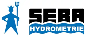 SEBA