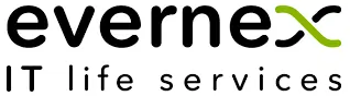 Evernex