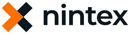 Nintex