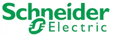 Schneider Electric