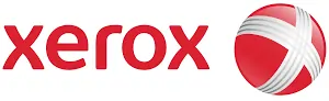 Xerox
